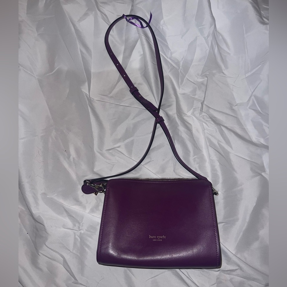 Kate Spade Crossbody
